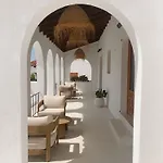 Casa Mimo * ألتيا