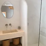 Casa Mimo *