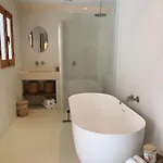 Casa Mimo * ألتيا