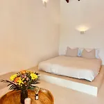 بيت للعطل Casa Mimo *