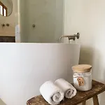 بيت للعطل Casa Mimo ألتيا