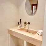Casa Mimo بيت للعطل