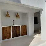 Casa Mimo *