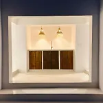 Casa Mimo بيت للعطل