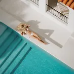 Casa Mimo بيت للعطل ألتيا