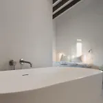 بيت للعطل Casa Mimo *