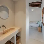 Casa Mimo