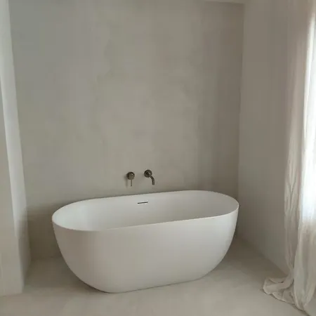Casa Mimo Ferienhaus *