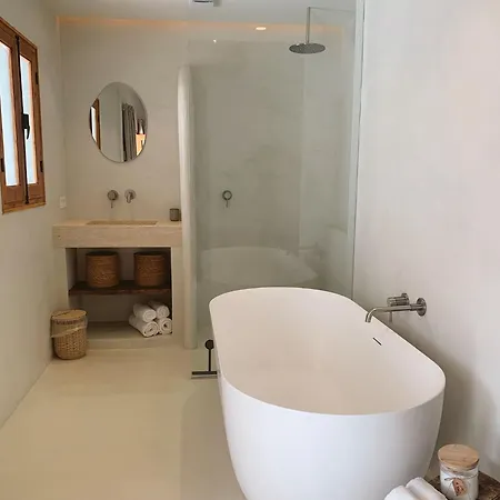 Casa Mimo * Altea