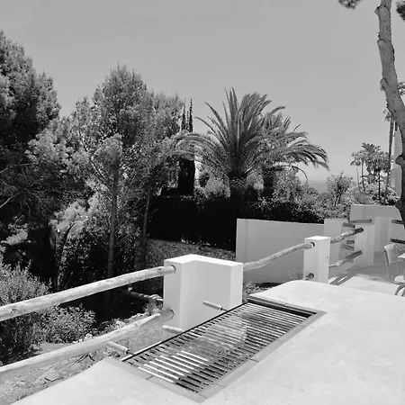 Casa Mimo *