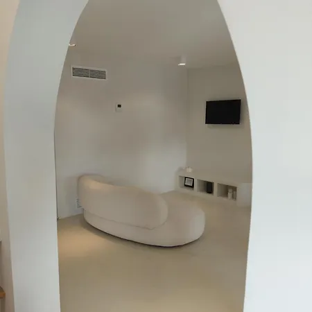 Casa Mimo *