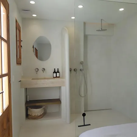 Casa Mimo Altea