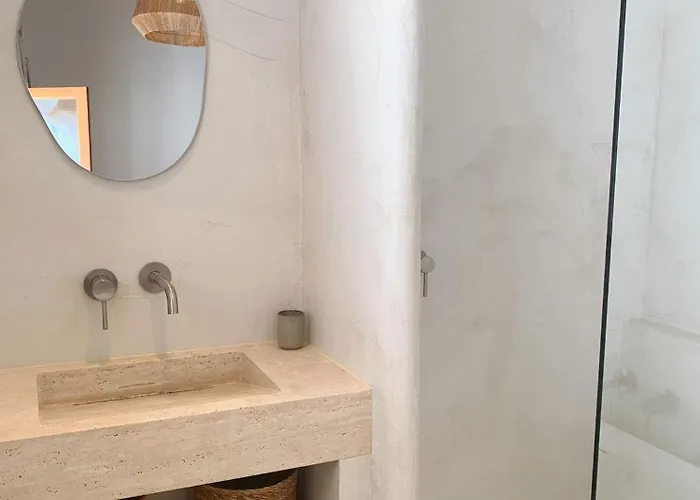 Casa Mimo *