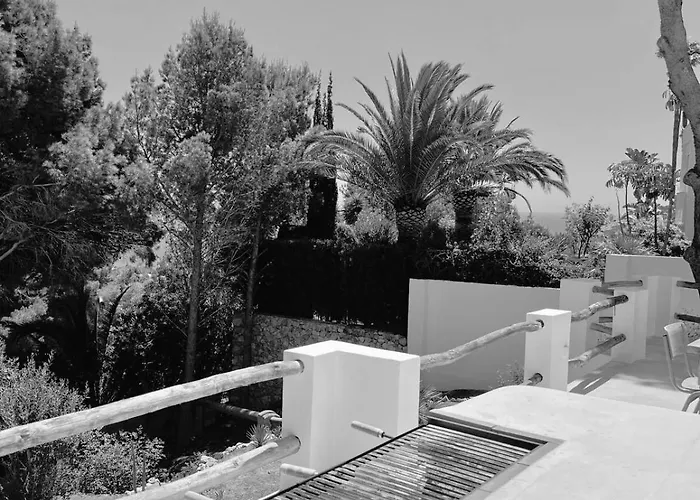 Casa Mimo *