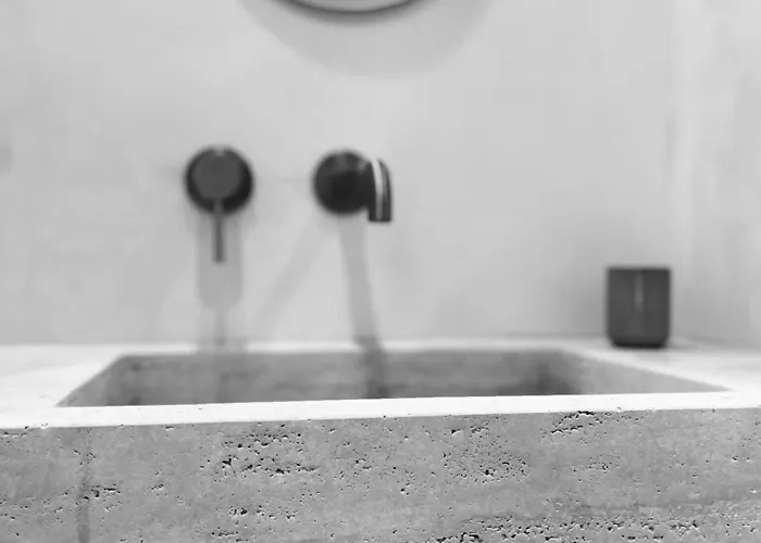 Casa Mimo Hébergement de vacances Altea