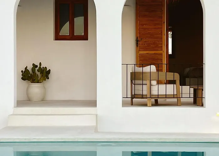 Hébergement de vacances Casa Mimo Altea