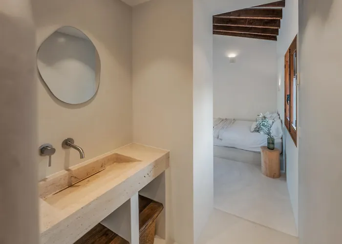 Casa Mimo
