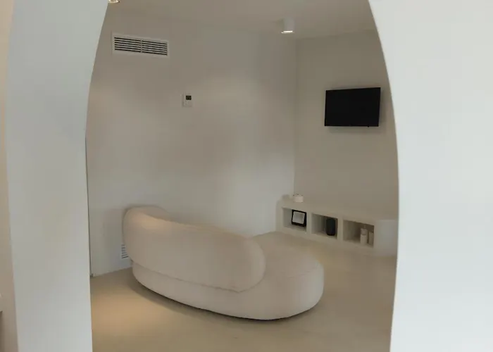 Casa Mimo *