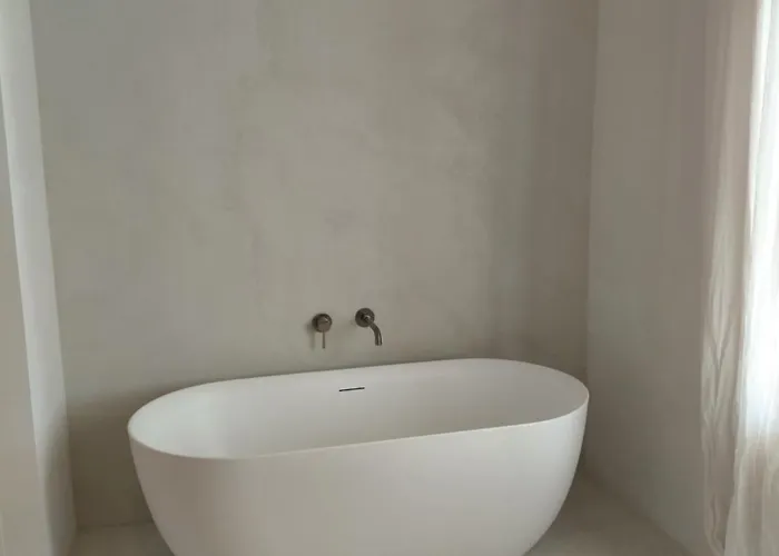 Casa Mimo Hébergement de vacances *
